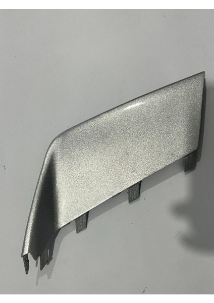 Audi A6 Rs6 Sis Farı Köşe Plastikleri modelleri