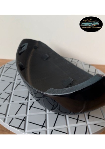 Renault Espace 4 Ayna Kapakları Sağ Sol Takım fiyatları