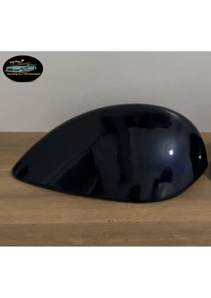 Renault Espace 4 Ayna Kapakları Sağ Sol Takım modelleri