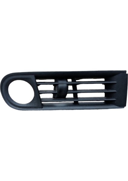 Audi A3 8l Facelift Sis Farı Çerçevesi fiyatları