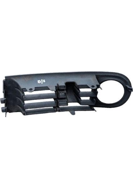 Audi A3 8l Facelift Sis Farı Çerçevesi fırsatları