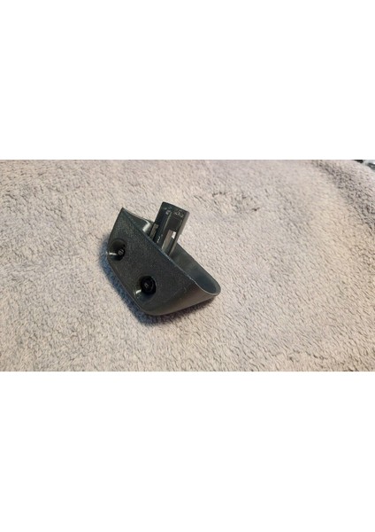 Peugeot 206 cc Far Yıkama Kapakları fiyatları