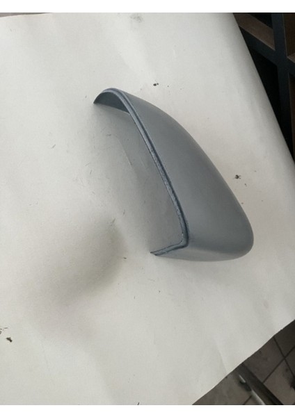 Jaguar Xe Ayna Kapakları fiyatları