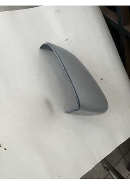 Jaguar Xe Ayna Kapakları modelleri