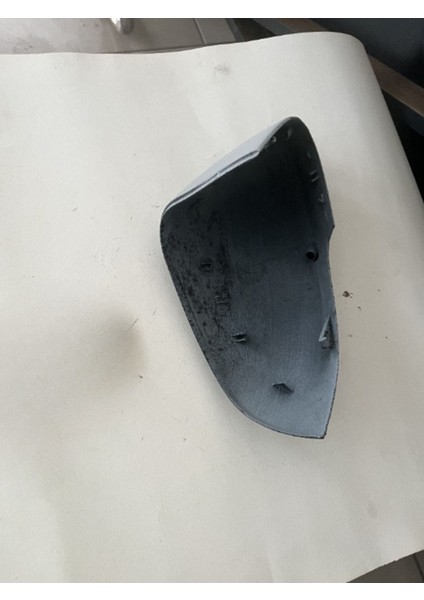 Jaguar Xe Ayna Kapakları fırsatları