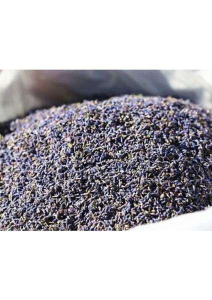 Lavanta Kurusu Tül Kese, Yoğun Kokulu, 30 Gr, 1 Parça, Aromalı, Yeni Mahsul modelleri
