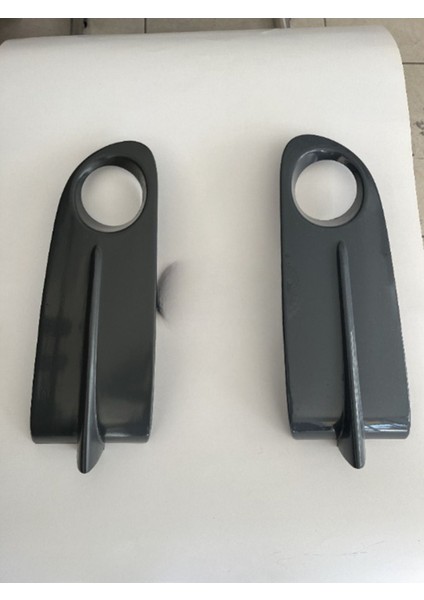 Jaguar S-Type Sis Farı Çerçevesi fiyatları