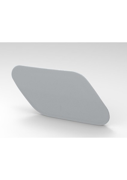 Opel Insignia 2008-2013 Far Yıkama Kapakları