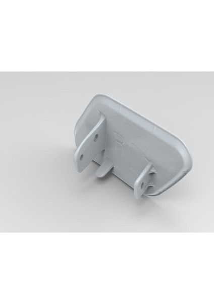 Opel Insignia 2008-2013 Far Yıkama Kapakları fiyatları