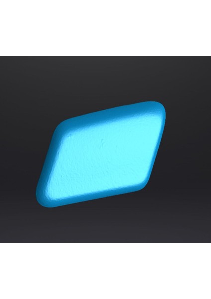 Toyota Corolla 2001-2007 Hb Far Yıkama Kapakları fiyatları