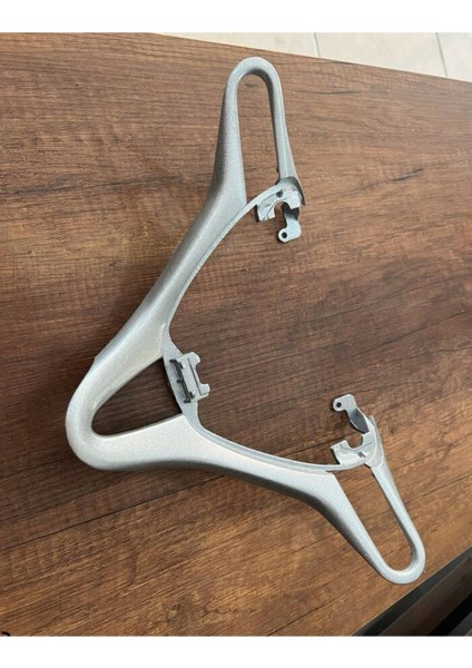 Honda Civic Fd6 (2006-2011) Direksiyon Çerçevesi 3D Abs Plastik fiyatları