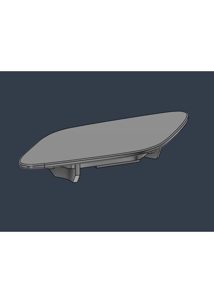 Bmw E93 E93 Far Yıkama Kapakları fırsatları