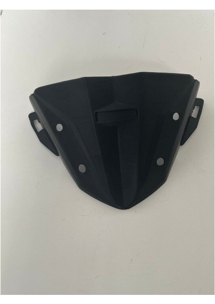 Mondial Z One S 180 Ibre Koruma Barı fiyatları