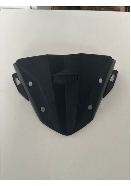 Mondial Z One S 180 Ibre Koruma Barı fırsatları