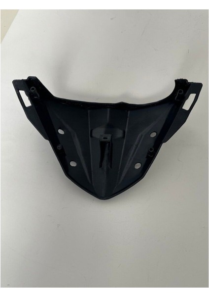 Mondial Z One S 180 Ibre Koruma Barı indirimleri