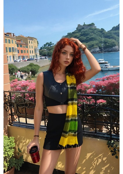 🧣şal Fular Koza Ipek fiyatları