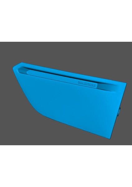 Honda Civic Fc5 Sis Farı Kapakları modelleri