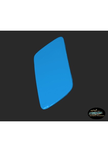 Seat Ibiza Far Yıkama Kapağı fiyatları