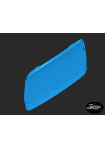 Seat Ibiza Far Yıkama Kapağı modelleri