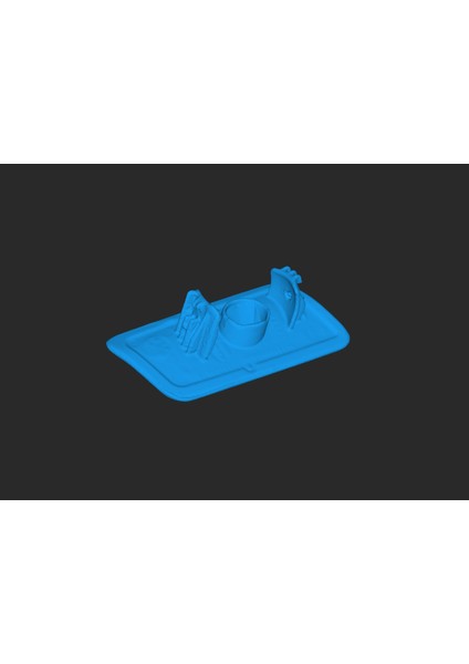 Peugeot 406 Far Yıkama Kapağı fiyatları