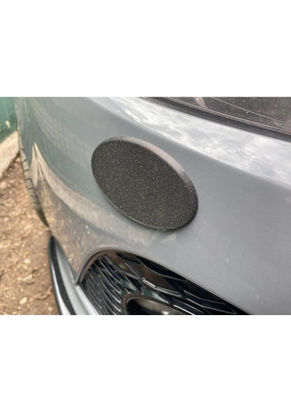 Seat Leon 2 Tampon Kapak fiyatları