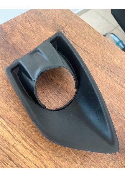 Ford C-Max Sis Farı Çerçevesi Sağ Taraf fırsatları