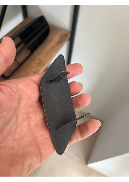 Peugeot 307 cc Far Yıkama Kapakları fiyatları