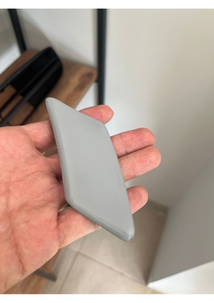 Peugeot 307 cc Far Yıkama Kapakları fırsatları