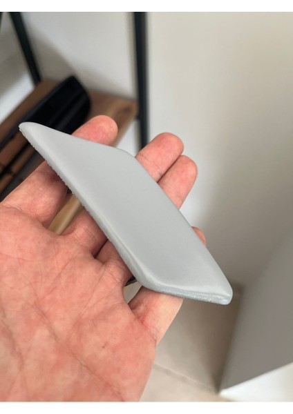 Peugeot 307 cc Far Yıkama Kapakları indirimleri