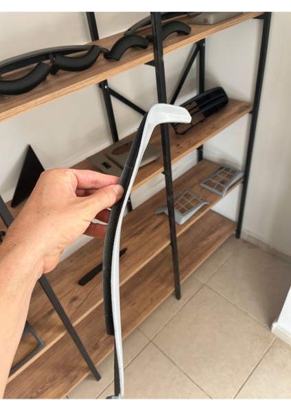 Chevrolet Camaro Far Alt Plastiği fırsatları