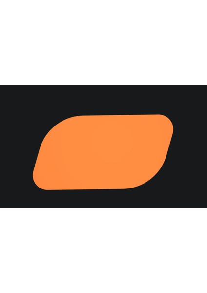 Peugeot 5008 Far Yıkama Kapakları