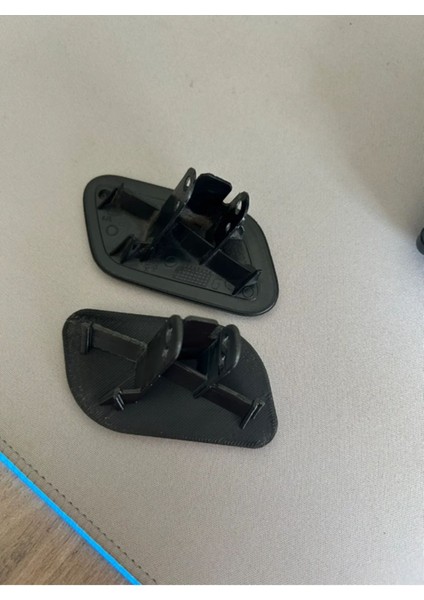 Peugeot 5008 Far Yıkama Kapakları fiyatları