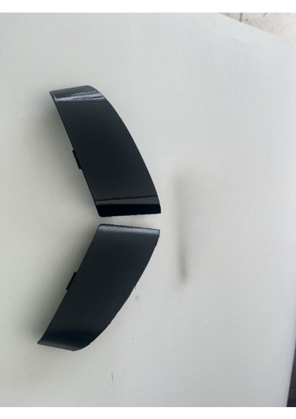 Kia Sorento Ayna Alt Plastik fiyatları