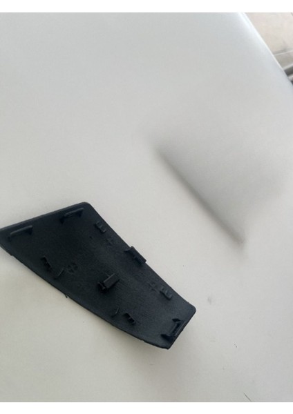 Kia Sorento Ayna Alt Plastik modelleri