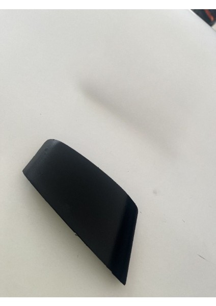 Kia Sorento Ayna Alt Plastik fırsatları