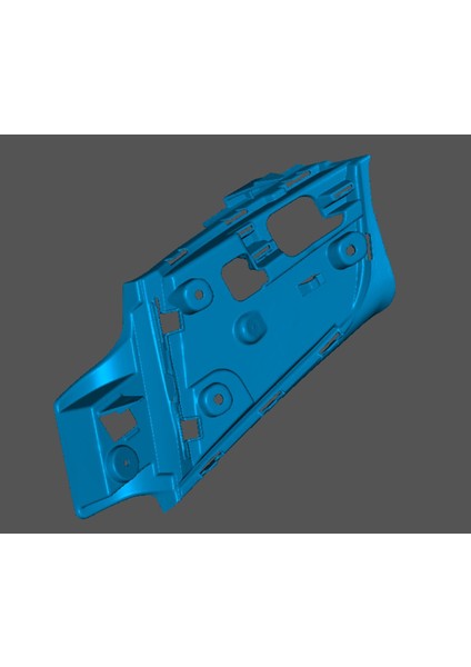 Renault Megane 3 Coupe Gt Line Sis Farı Muhafaza Çerçevesi fiyatları