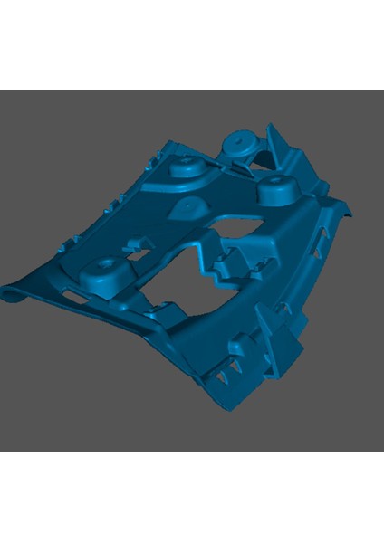 Renault Megane 3 Coupe Gt Line Sis Farı Muhafaza Çerçevesi modelleri