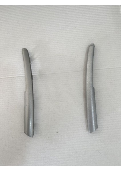 Ford Kuga Tampon Şeridi fiyatları
