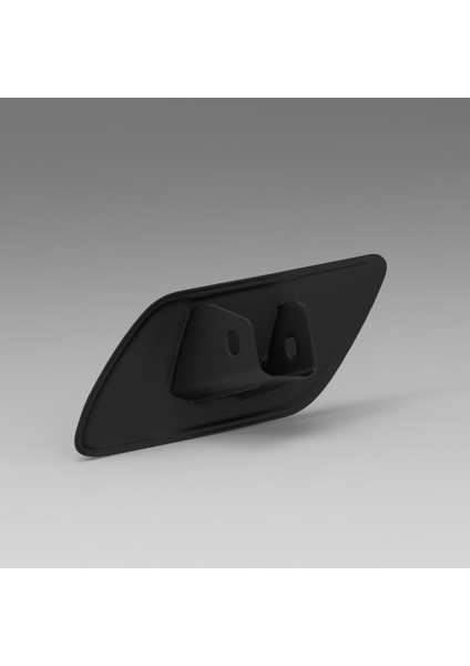 Peugeot 407 Far Yıkama Kapakları fiyatları