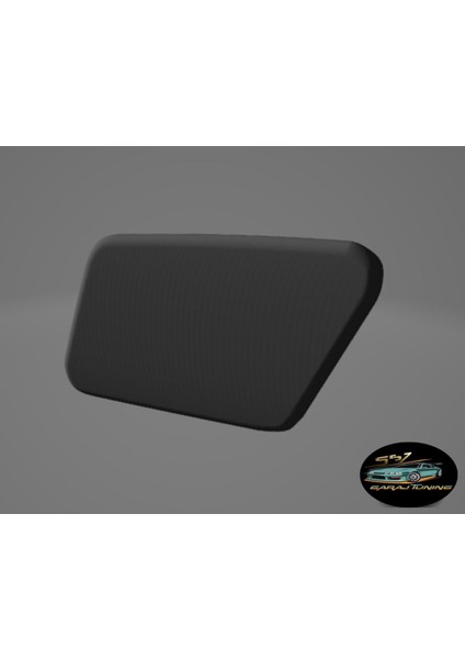 Volvo S60 Far Yıkama Kapakları fiyatları