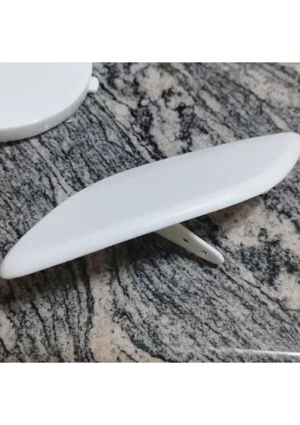 Opel Astra J Far Yıkama Kapakları fiyatları