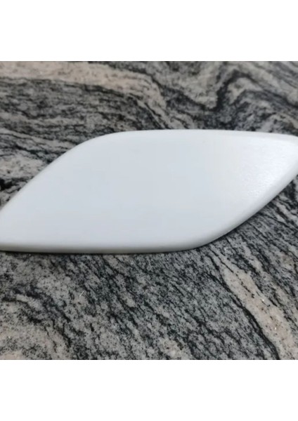 Opel Astra J Far Yıkama Kapakları modelleri