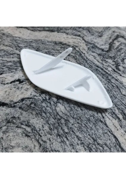 Opel Astra J Far Yıkama Kapakları fırsatları