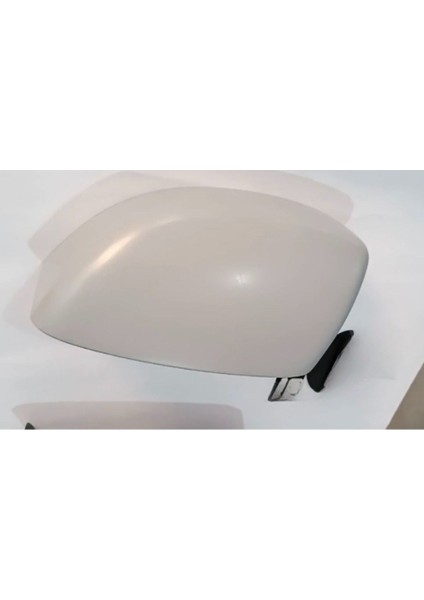 Maserati Levante Ayna Kapakları fiyatları