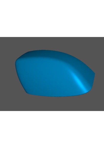 Maserati Levante Ayna Kapakları fırsatları