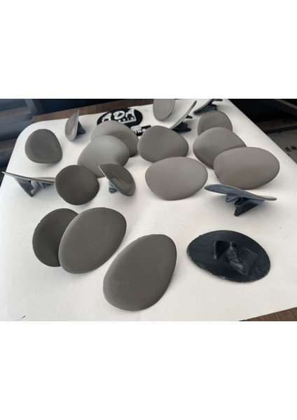 Jaguar S-Type Far Yıkama Kapakları fiyatları