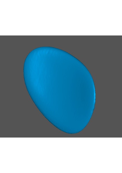 Jaguar S-Type Far Yıkama Kapakları modelleri