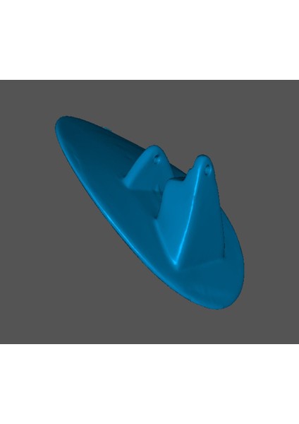 Jaguar S-Type Far Yıkama Kapakları fırsatları