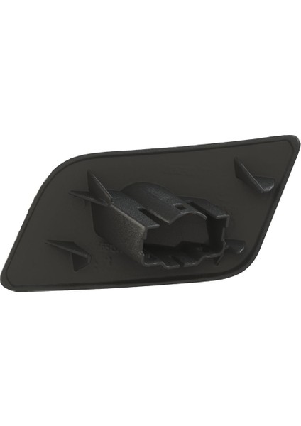 Citroen C4 Picasso Grand 1 2006-2013 Far Yıkama Kapakları fiyatları