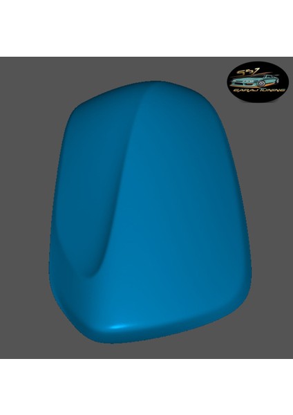 Subaru Impreza Ayna Kapakları Sağ Sol Takım fiyatları